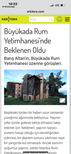 GxvuuRgWsAAv0dS.jpg