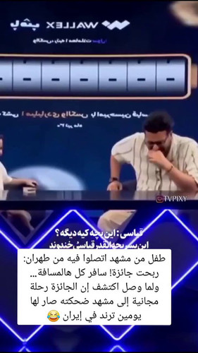 UQXz9 STAZK2tdq2.jpg