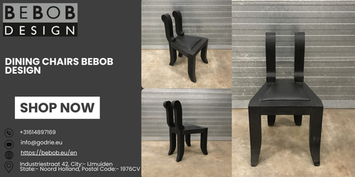 Dining Chairs BeBoB Design.png