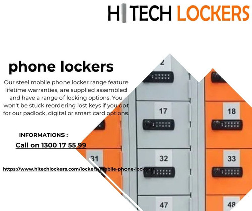 phone lockers image.jpg
