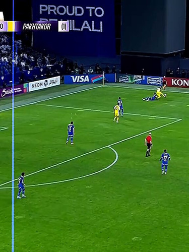 2An0luZ VOhvoy 0.jpg