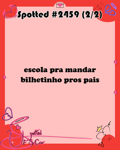 2fe30194dd92.png