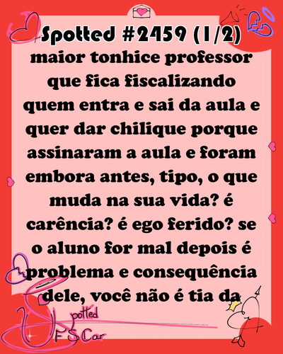 aa5ef6636e6a.png