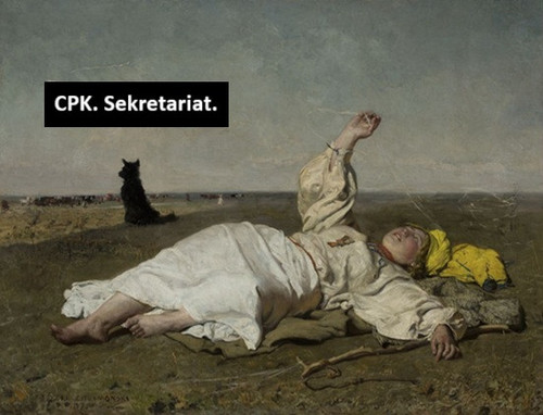 GxvX89 W0AAkn80.jpg