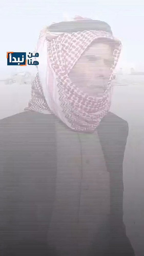 Jsdm0VM9fAwdELYR.jpg