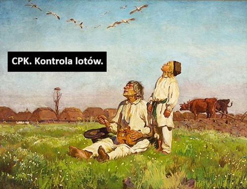 GxvX8 PXkAA6xyk.jpg