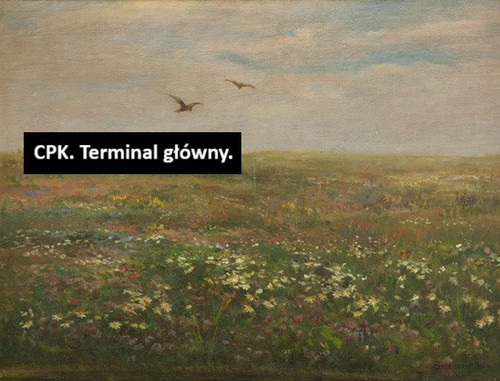 GxvX893XgAAcSgj.jpg