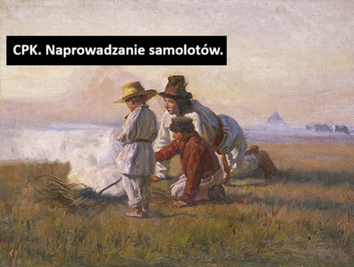 GxvX8 BWsAAsQ7I.jpg