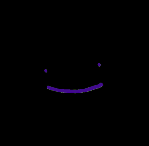 HD wallpaper dream smile face dream dreamsmp.png