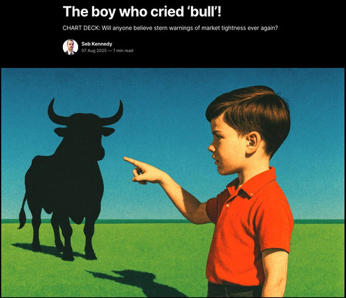 GxvrCRzXYAAdp84.jpg