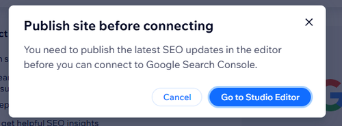 chrome GSpDTlxVM5.png