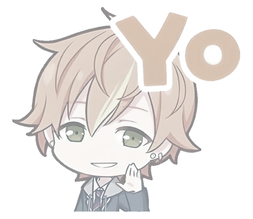 1000014648.png