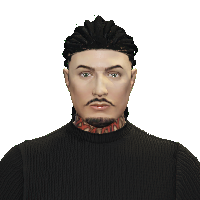 580cec8a2642.png