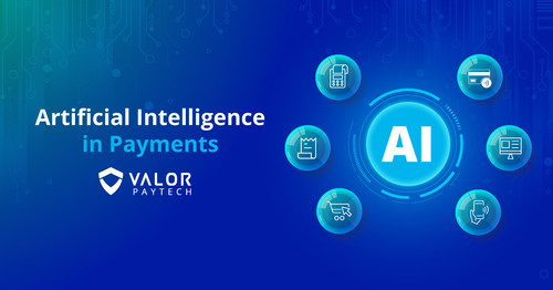 AI payments.jpg