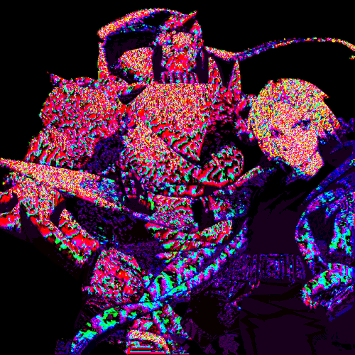 full metal alchemist.gif