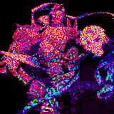 full metal alchemist