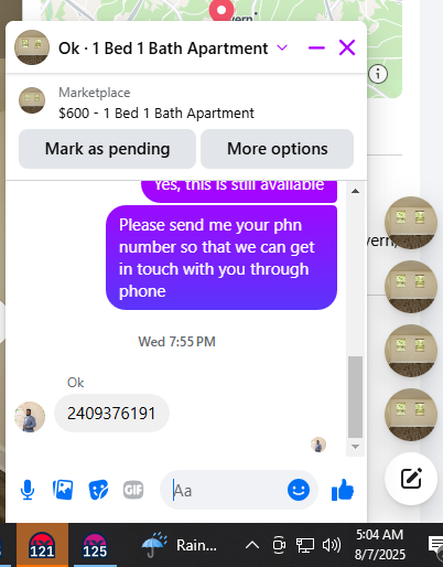 Ok.png