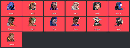 2.png