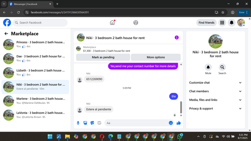 Screenshot 2025 08 07 172156.png