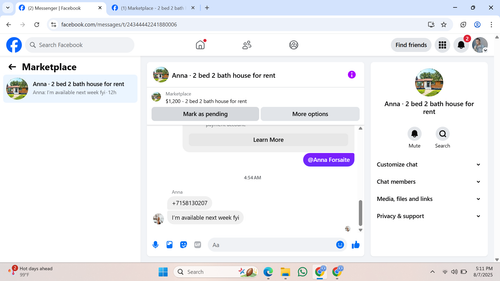 Screenshot 2025 08 07 171105.png