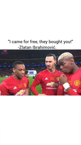 uwxwzBlyC 6Xz p9.jpg