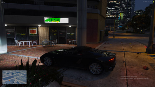 FiveM GTAProcess Spp8yBKez7.jpg