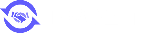 10fe9647434f.png