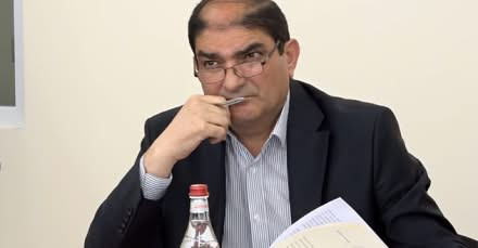 16550679774149159680?url=https%3A%2F%2Firavaban.net%2Fwp content%2Fuploads%2F2022%2F04%2FArtush gabr.jpg
