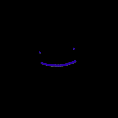 HD wallpaper dream smile face dream dreamsmp.png