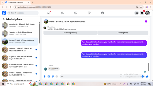 Screenshot 46.png