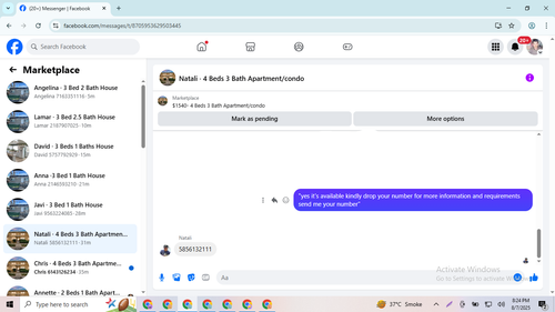 Screenshot 58.png