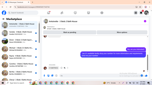 Screenshot 36.png