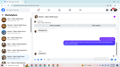 Screenshot 65.png