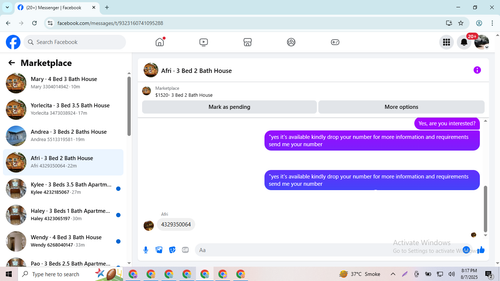 Screenshot 50.png