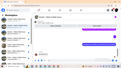 Screenshot 37.png
