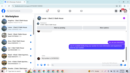 Screenshot 38.png