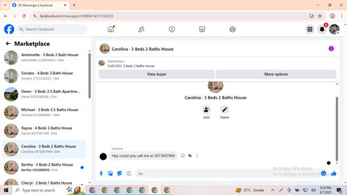 Screenshot 61.png
