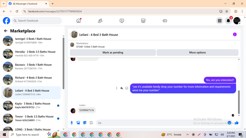 Screenshot 52.png