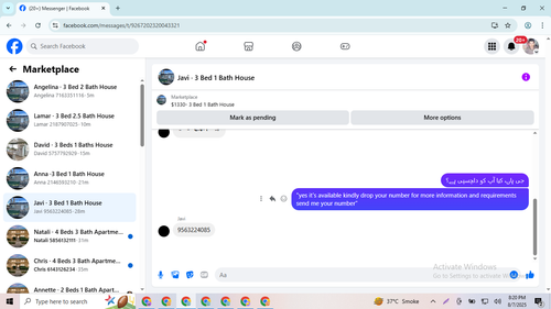 Screenshot 53.png