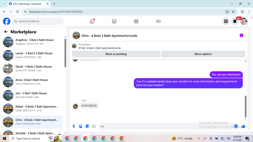 Screenshot 63.png