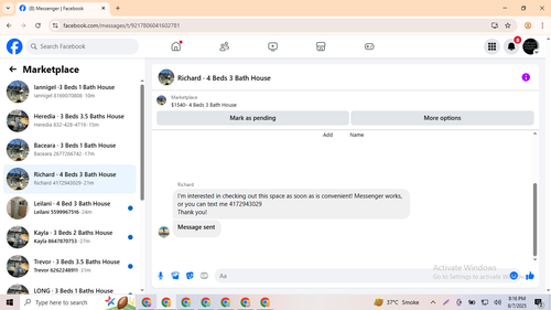 Screenshot 47.png