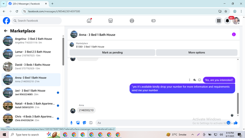 Screenshot 48.png