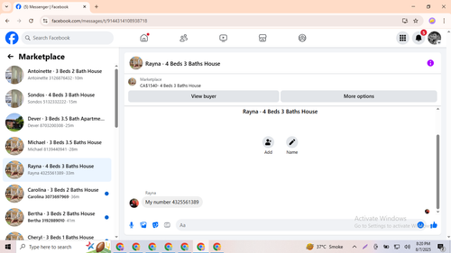 Screenshot 56.png