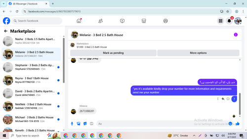 Screenshot 39.png