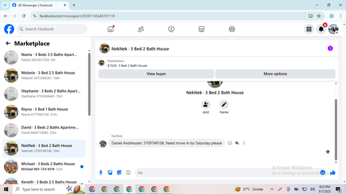 Screenshot 59.png