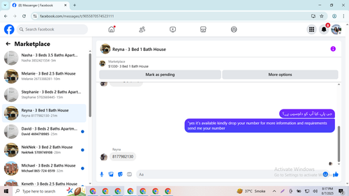 Screenshot 49.png