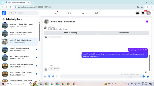 Screenshot 43.png