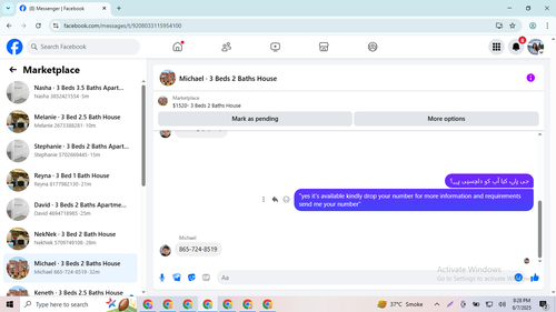 Screenshot 64.png