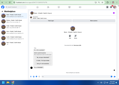 Screenshot 18.png