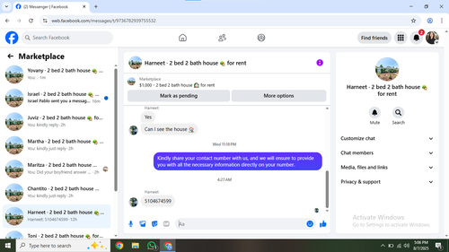 Screenshot 2025 08 07 170645.png
